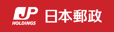 yuusei-logo