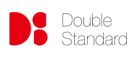double-logo