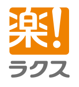 rakusu-logo