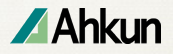 ahkun-logo