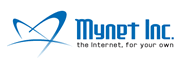 mynet