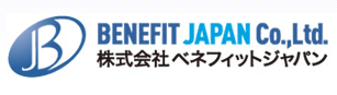 BENEFIT-logo