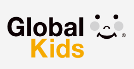global-kids