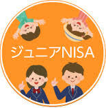 Junior-nisa-1