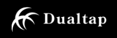 dualtap-logo
