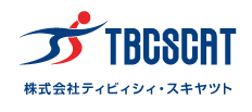 tbcscat-logo